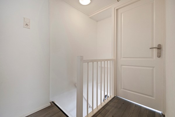 Medium property photo - Van Galenstraat 10, 1782 EW Den Helder